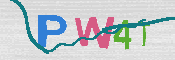 CAPTCHA Resmi