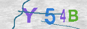 CAPTCHA Resmi