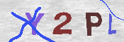 CAPTCHA Resmi