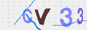 CAPTCHA Resmi