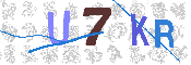 CAPTCHA Resmi
