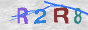 CAPTCHA Resmi