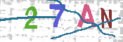 CAPTCHA Resmi